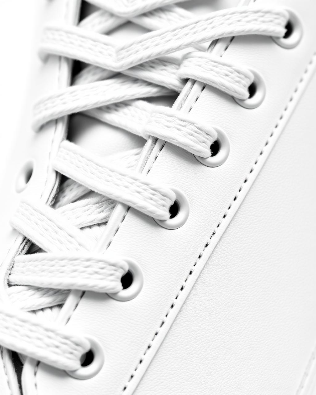 Pearl City Chunky Runner — Detail