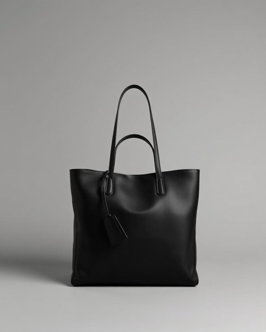 Begum Bazaar Tote