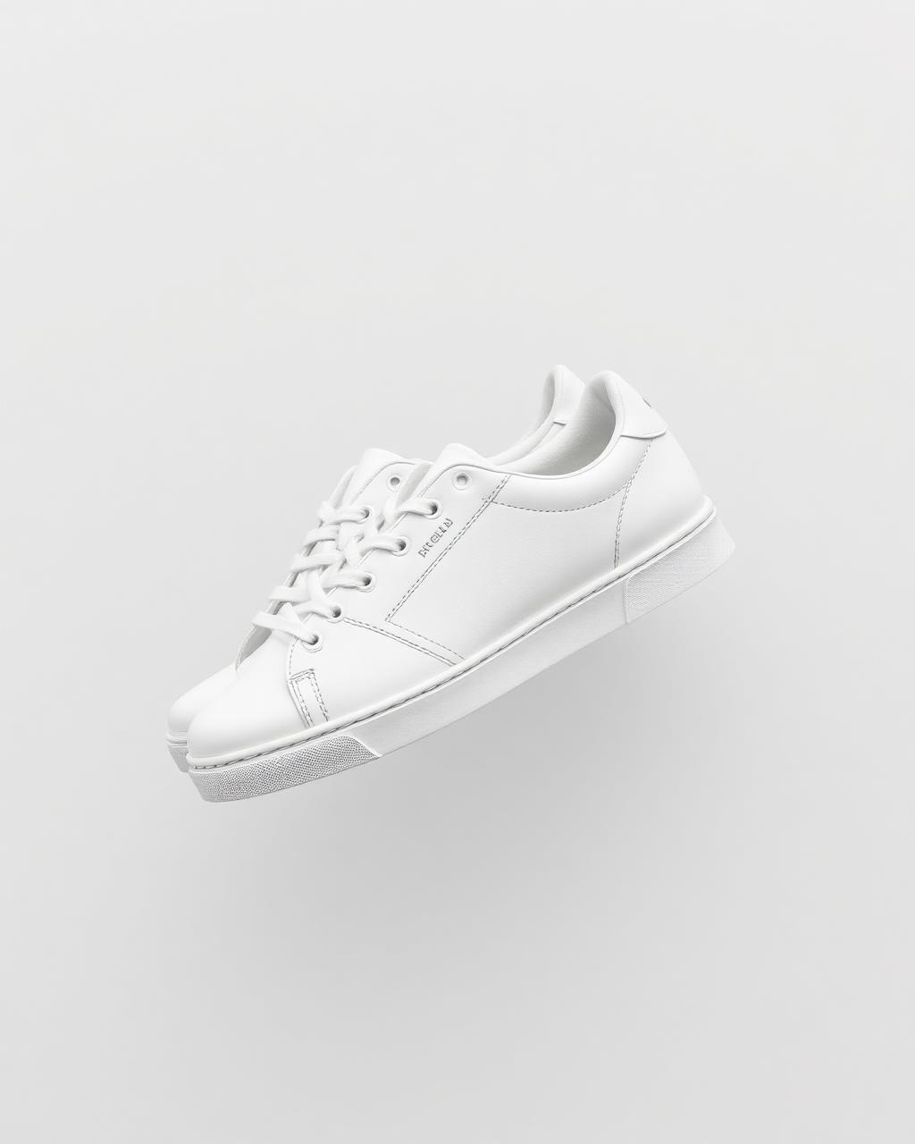 Necklace Road Sneaker